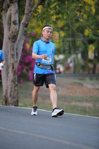 BIB: 621
                            <button type="button" onclick="openModal(3502530)" class="btn btn-primary btn-sm float-right btn-popup" data-toggle="modal" data-target=".modal-high-quality">
                        <i class="fas fa-shopping-cart"></i> Add to Cart
                    </button>
                                            <button type="button" onclick="isThisMe(3502530, true)" class="btn btn-success btn-sm float-right btn-popup btn-isme hidden" data-toggle="tooltip" data-placement="bottom" title="นี่คือรูปของคุณใช่ไหม คลิกที่นี่เพื่อเอาเข้าอัลบั้ม">
                        <i class="fas fa-plus"></i> Add to album
                    </button>
                    <button type="button" onclick="isThisMe(3502530, false)" class="btn btn-warning btn-sm float-right btn-popup btn-isnotme hidden">
                        <i class="fas fa-ban"></i> Remove from album
                    </button>